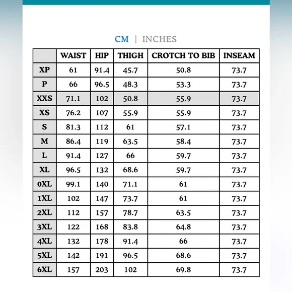 Big Bud Press Brown Jumpsuit - Picture 4 of 7